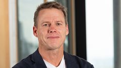 Registered Communication scales independent digital delivery model amid market uncertainty