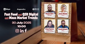 What South Africans crave: Unlocking the R190bn fast food economy