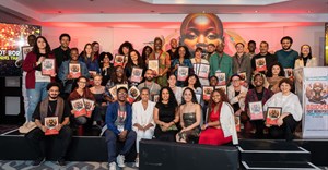 16th Durban FilmMart celebrates African cinema: Meet the 2025 Award Winners