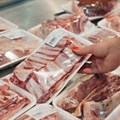 Meat inflation hits 25-month high amid supply crunch