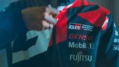 Toyota SA launches online store for genuine parts and merchandise