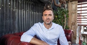 CYNK makes a strategic merger for sustainable ICT