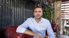 CYNK makes a strategic merger for sustainable ICT