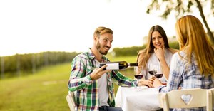 Wine tourism diversifies amid booming global growth