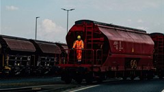 Image credit: Arlind D on Pexels