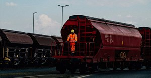 Image credit: Arlind D on Pexels