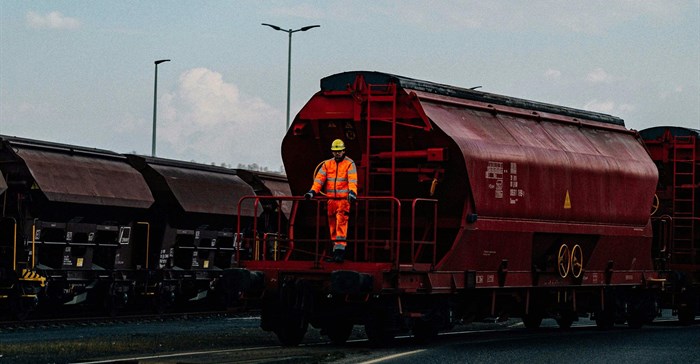 Image credit: Arlind D on Pexels