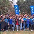 Mandela Day: purpose in action