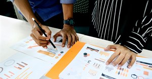 New research initiative targets high-growth entrepreneurs in SA