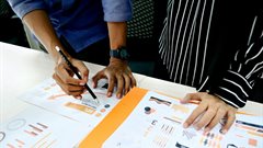 New research initiative targets high-growth entrepreneurs in SA