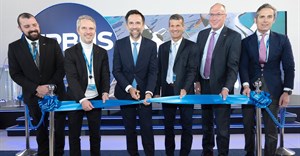 Airbus opens new support hub in Johannesburg