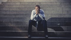 Image source: ocusfocus from