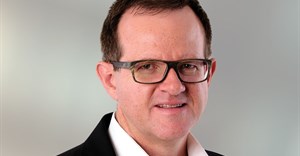 Sibanye-Stillwater names Richard Cox as chief regional officer of Southern Africa