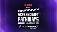 Netflix has announced a new initiative. Source: Netflix.