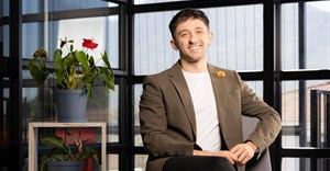 Ciaran R. Maidwell believes that in today’s misinformation era, there’s a growing movement to return to the basics.