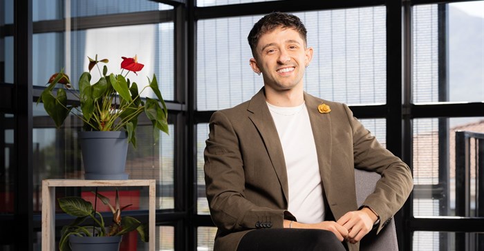 Ciaran R. Maidwell believes that in today’s misinformation era, there’s a growing movement to return to the basics.