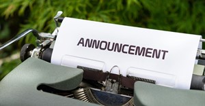 Image source: Markus Winkler from