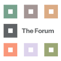HOW THE FORUM SELECTS ITS VENUES