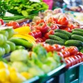 Inclusive market strategies could transform SA&#x2019;s fresh produce sector