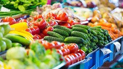 Inclusive market strategies could transform SA&#x2019;s fresh produce sector