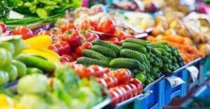 Inclusive market strategies could transform SA&#x2019;s fresh produce sector