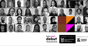 Breaking barriers: How these Pitch Den winners are redefining South Africa&#x2019;s creative economy