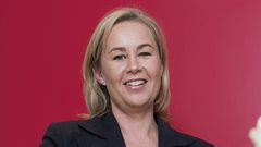 Why editorial credibility is your brand&#x2019;s new north star in the age of AI search