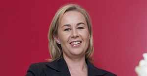 Why editorial credibility is your brand&#x2019;s new north star in the age of AI search