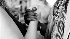 Mastering PR: staying human in a tech-saturated world