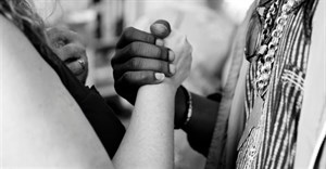 Mastering PR: staying human in a tech-saturated world