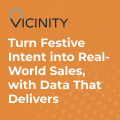 From clicks to tills: How to drive and measure year-end sales success