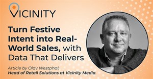 From clicks to tills: How to drive and measure year-end sales success