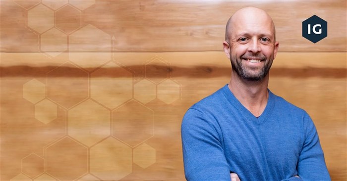 AI didn&#x2019;t write this. But it could have.