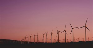 Image credit: Narcisa Aciko on Pexels