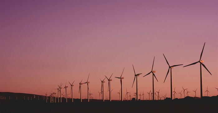 Image credit: Narcisa Aciko on Pexels