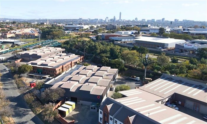 Inospace reports strong results, as SMEs grapple with headwinds