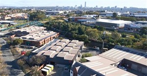 Inospace reports strong results, as SMEs grapple with headwinds