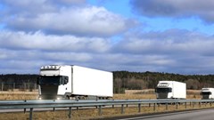 Source: ©Taina Sohlman via