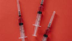 Image credit: Olia Danilevich on Pexels