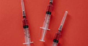 Image credit: Olia Danilevich on Pexels