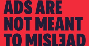 ARB and TBWA launch campaign against false advertising