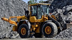 Image credit: Pixabay