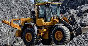 Image credit: Pixabay