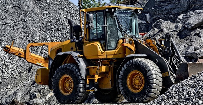 Image credit: Pixabay