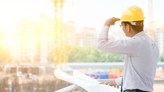 Image source: szefei –