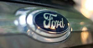 Ford recalls over 1,000 vehicles in Southern Africa