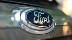 Ford recalls over 1,000 vehicles in Southern Africa