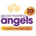 Jacaranda FM&#x2019;s Good Morning Angels celebrates 2 decades of changing lives