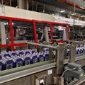 Coca-Cola's R365m high-speed line sets new standards