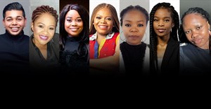 #WPRD2025 | Lebo Madiba: PR as bridge&#x2011;building infrastructure in a fragmented world